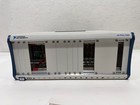 National Instruments Ni Pxie-1065 Pxie - 18-slot Pxi Chassis