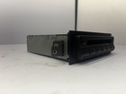 2003-06 Chevy Tahoe Gmc Yukon Cadillac Escalade 6 Disc Cd Changer Player