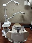 Dental Chair 