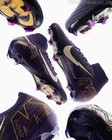 Nike Mercurial Superfly 10 Elite Fg Kylian Mbappe  1 To 1 Replica 