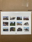 Green Bay   Western Historical Society 2026 Calendar