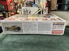 Kyosho 30613c 1 10 Scorpion 2014 2wd Racing Off-road Electric Buggy Kit