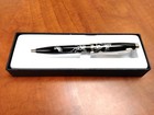 Sheaffer 100 Friends Of Winter - Pine Ballpoint Pen