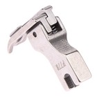 P778 Steel Presser Foot Upper Collar Sewing Presser Foot Special Presser Foot