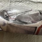 Battlestar Galactica Micromachine Colonial Viper Mark Vii Fighter Hasbro 2007nip