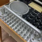 Vintage Y2k Spirit Of St  Louis Industrial Speaker Phone Retro Office Working