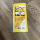 Rosetta Stone Italian Bonus Pack Bundle Lifetime Online Access   Grammar Guide  