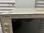 Agilent 8960 Series 10 E5515c Wireless Communications Test Set  mpn E5515c 