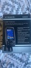 Garmin Striker    4 3 5  Fishfinder W  Gps   Sonar  010-01550-00     Free S h 