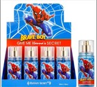 Perfume For Kids