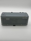Emerson Solahd Sdu500a Industrial Din Rail Ups 500va 300w 120v