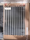 Traulsen -322-60082-00 Condenser Coil