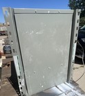 Modine Hot Dawg Horizontal Propane Gas Heater Hd 75as0111fban  75 000 Btu