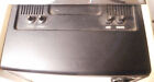 Vintage 1977 Sony Transistor Portable Television Model Tv-770 7  Screen Works Vg