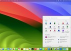 Parallels Desktop 20 Standard For Mac Lifetime License De ml Download New