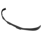 Front Bumper Air Dam Deflector Valance Lower For Gmc Sierra 1500 2007-2013