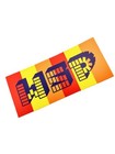 Wsp pez Sticker Widespread Panic Wsmfp Jamband Houser Slaps Free Shipping 