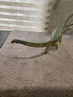 Safari Ltd The Carnegie Collection Diplodocus Dinosaur Figure 22  Long 2006