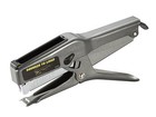 Genuine Bostitch B8 Stapler 02245 Plier Staple Gun  5-pack - Fast Shipping 