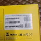 Zotac Gaming Geforce Rtx 3070 Twin Edge Oc 8gb Gddr6 Graphics Card