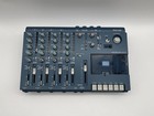 Serviced   Modified Tascam Portastudio 414 Mkii 4-track Cassette Recorder