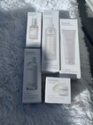 Mixsoon Bean   Centella Skin Care Set Cleansing Oil Foam Toner Essence Cream
