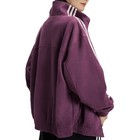 2026 Adidas Originals Ctt Snake Year Limite Chinese Stand Collar Casual Jacket