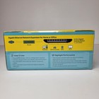 Tp-link Tl-sg1008d 8 Port Gigabit Desktop Switch Ethernet Network Desktop