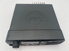 Motorola Xpr 4550 Mobile Two-way Radio 136-174 Mhz - Aam27jqh9la1an