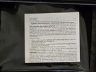 Kodak Panalure Select Rc Paper 8x10  Kp 94655c Vintage 10  Sheets Vintage Read
