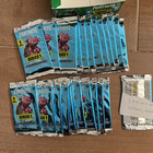 2019 Panini Fortnite Series 1 Holofoil Trading Cards 23 Packs Sealed 