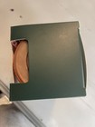 2019 Starbucks Holiday Cold Cups With Lids   Straws- Pack Of 5 In Hand  Rare