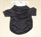 Halloween Dog Cat  police K9-unit  Costume Outfit Small 14  Chest 10  Long