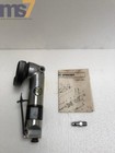 Sp Air Cororation Sp-1254 4  Industrial Pneumatic Air Angle Grinder  3