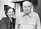 Arthur Kovalovsky   Sons  A 100-year History Of Design Innovation And Excellence