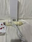 Anna Griffin Heat Embossing Tool New -592765