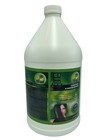 Cirugia Capilar Celulas Madres Con Argan 3 7 Litros Uso Profesional Galon 128 Oz