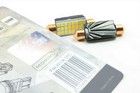 Morimoto Led580 2x 31mm Festoon Xb Led 2 0 Led Bulbs