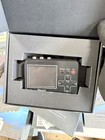 Digitnow Vhs To Digital Converter Standalone Video Capture Box Usb Transfer