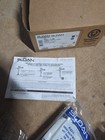 Sloan Regal 111-1 28 F Exposed Manual Water Closet Flushometer