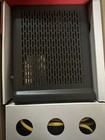 Arris  t25  - Cable Modem - Fast Docsis 3 1 Gigabit Cable Modem
