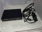 Sonicwall Tz300 Network Security Appliance Firewall Router - Will Transfer