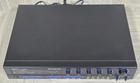 Vocopro Da-2050k Digital Karaoke Mixer W  Key Control   Echo - Tested - 