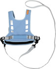 Active Xl Child Harness  Safety For Kids teens 6-12yrs   Adjustable