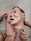 Simulaids Medical Training Full  Management  Manikin