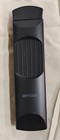 Portable Pocket Acoustic Guitar Practice Chord Trainer 6 String 4 Fret Beginners