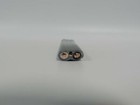 125 Ft 8 2 Uf-b Wg Underground Feeder Direct Burial Wire cable