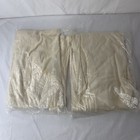 Rare Vintage Military Thermal Long Underwear Set Men   s S Small Nos In Package