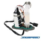 Fuel Pump Module Assembly Fits Harley Davidson Sportster 2007-2019 75305-07a