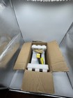 Tripp-lite Hc150sl 120v 60hz 5 0a Series 150w Power Inverter Charger Untested